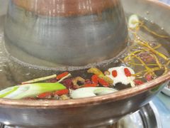 -老毛手抓·盐池滩羊非遗手抓(宁夏总店)