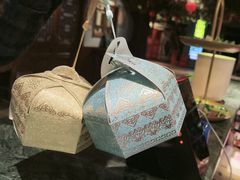 -老阿妈蒙古村·蒙古包·草原文化·歌舞表演(老君堂店)