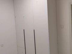 -今朝装饰(十里河总店)