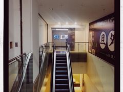 -SFC上影百联影城(大上海4DX店)
