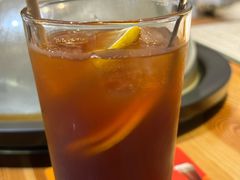 -阿鸡鱼庄·顺德鲜蒸小炒(亚运村店)