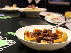 -万盛合(渔人码头店)