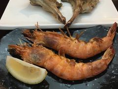 -真剑日本料理·铁板烧(贵州路店)