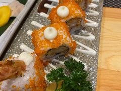 -菊上料理(蜀山银泰百货店)