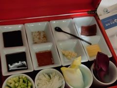 -聆桂烤鸭·金奖烤鸭(静联广场店)
