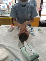 -明宇集团·积木枝芽母婴健康管理中心(天府店)