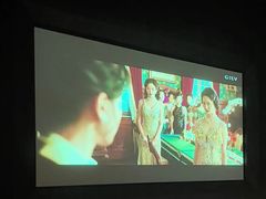 -和子足浴SPA会馆(梁溪店)