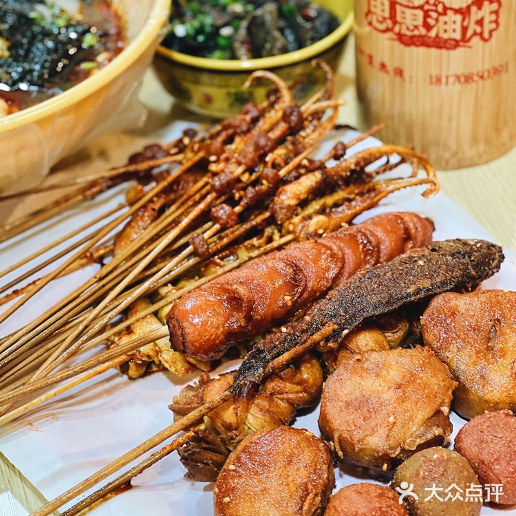 南昌味道，老南昌心中的平凡美食却不可或缺