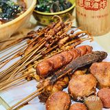 南昌味道，老南昌心中的平凡美食却不可或缺