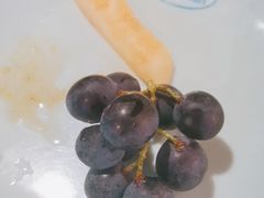 -金滏山烤肉·海鲜·火锅自助餐厅(襄阳万达店)