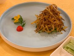 -北京全聚德(西客站店)