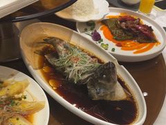 -尚宴(盛世广场·食尚街店)