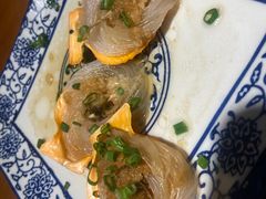 -江南古镇(斗西路万致创意园店)