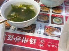 -扬二春炒饭(国庆路总店)