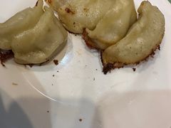 -白玉兰小吃(新村路店)