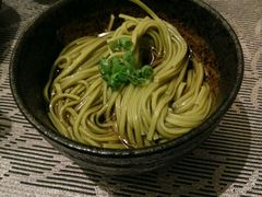 -汕头国际大酒店-牛一町目餐厅