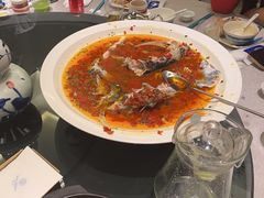 -瓷忆·瓷文化餐厅(上海店)