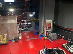-魔赛卡丁车赛车汇(上海店)