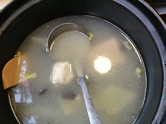 -涌上外婆桥(南塘店)