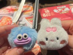 -一绪に和牛寿喜烧(罗湖益田假日店)