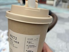 -阿嬷手作(成都万象城店)