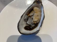 -西安高新洲际酒店•源咖啡全日制餐厅