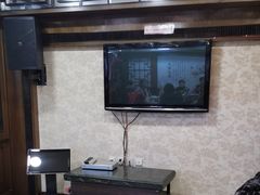 -王府酒店(兴华南街铁西百货店)