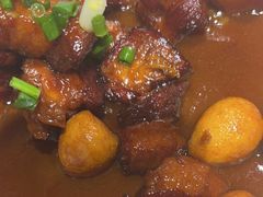 -鸽子窝(黄村店)