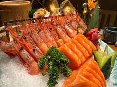 -味见·荣家(亚泰大街店)