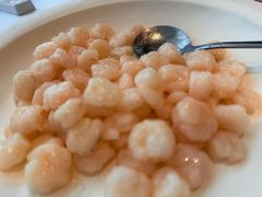 -和记小菜(名品店)