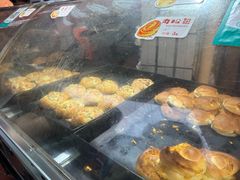 -惠源面包店(开禾路店)