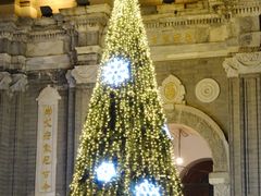 -王府井天主教堂