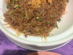 -惠食佳·朱雀(东方商厦店)