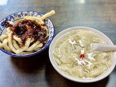 -西月城谭豆花(春熙路店)
