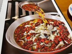 -通乐簋街小龙虾(老店)