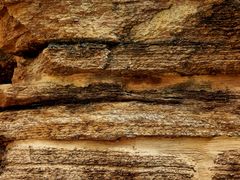 -深业半汤御泉庄温泉