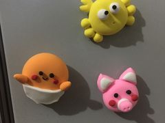 -A+匠心DIY手工坊·首饰·微景观
