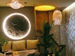 -施奈儿.洗头頭療.按摩SPA.采耳(上梅林店)
