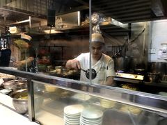 -陈记汤饭(水巷口店)