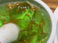 -湘水滨·臭鳜鱼·湘菜(马驹桥店)