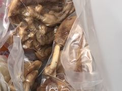 -正宗忘不了老鹅(梅岭店)