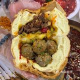 在佛山！在佛山！新开的！