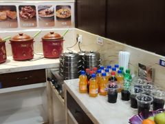 -益健·足疗汗蒸SPA(芙蓉广场店)