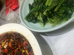 -潇湘码头·鲜湘菜(清河店)