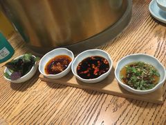 -云渔堂蒸汽石锅鱼(万达店)