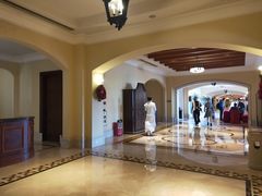 -美林湖温泉别墅度假村