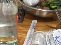 -顺德火焰醉鹅坊(珠海店)