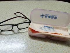 -视康眼镜·蔡司授权店(同乐路广州眼镜城店)