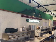 -茉酸奶(雨花客厅店)