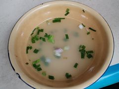 -赵伍面庄(松石大道店)